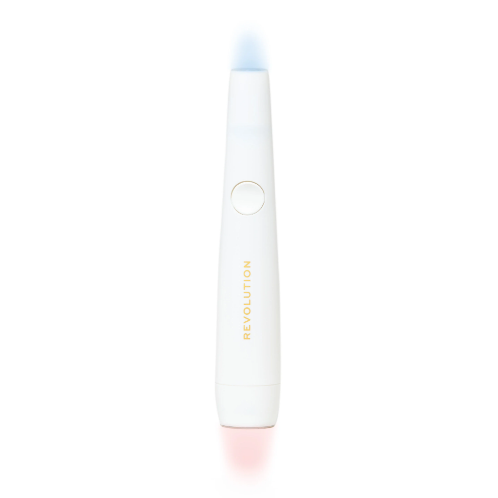 Makeup Revolution Revolution Pro Miracle LED Light Therapy Pen