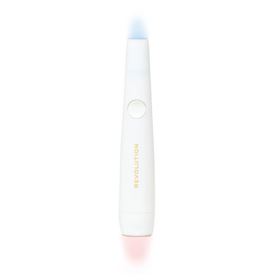 Makeup Revolution Revolution Pro Miracle LED Light Therapy Pen